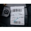 Recambio de guarnecido puerta trasera derecha para kia ceed business referencia OEM IAM 83302J7052DQB  