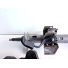 Recambio de columna direccion para ssangyong rodius xdi limited awd referencia OEM IAM   