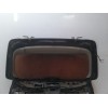 Recambio de porton trasero para bmw x5 (e70) xdrive 30 d referencia OEM IAM 41627262544  