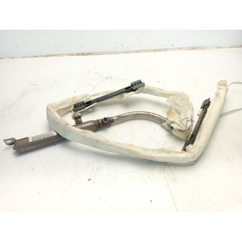 AIRBAG CORTINA DELANTERO DERECHO 8329ZH 