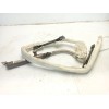 Recambio de airbag cortina delantero derecho para peugeot 307 (s1) referencia OEM IAM 8329ZH  