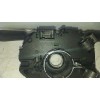 Recambio de mando luces para opel combo d cargo l1h1 2,2t referencia OEM IAM 28152260  