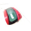 Recambio de porton trasero para seat leon (1p1) 1.6 tdi referencia OEM IAM 1P9827024  