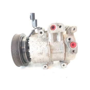 COMPRESOR AIRE ACONDICIONADO 1127024600 1127024600 