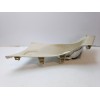 Recambio de molduras traseras para lexus ct (zwa10_) 200h (zwa10_) referencia OEM IAM 6248076012A0  