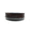 Recambio de polea cigueñal para renault master kasten referencia OEM IAM 123034788R  