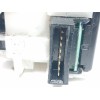 Recambio de mando luces para nissan qashqai (j10) acenta referencia OEM IAM 25540JD03A  