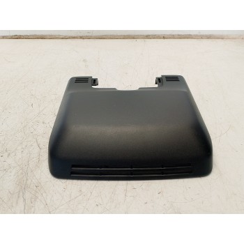 MOLDURA 864660D030 