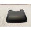 Recambio de moldura para toyota yaris (_p21_, _pa1_, _ph1_) 1.5 hybrid (mxph10) referencia OEM IAM 864660D030  