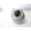 Recambio de deposito expansion para seat leon sc (5f5) i-tech ecomotive referencia OEM IAM 5Q0121407G 5Q0121407G 