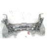 Recambio de puente delantero para fiat fiorino adventure sx kasten referencia OEM IAM 51749128  52010554