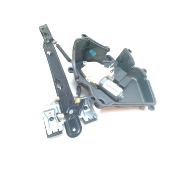 ELEVALUNAS TRASERO DERECHO 1K0959704G 