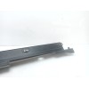 Recambio de moldura para lexus ux (za10) referencia OEM IAM 7585076030  