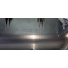 Recambio de moldura para toyota c-hr referencia OEM IAM 55011F4090  