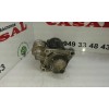 Recambio de motor arranque para ford fiesta berlina básico referencia OEM IAM CGB27530 21 DIENTES 