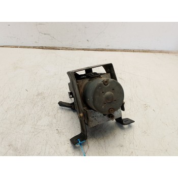 ABS Q0006648V004000000 