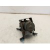 Recambio de abs para smart coupe cdi referencia OEM IAM Q0006648V004000000  