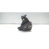 Recambio de mangueta trasera izquierda para nissan qashqai (j11) 1.6 dci turbodiesel cat referencia OEM IAM   