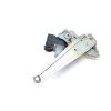 Recambio de elevalunas trasero izquierdo para lexus ct 200h referencia OEM IAM 6980422200 8571060340 