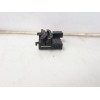 Recambio de modulo electronico para volkswagen golf v berlina (1k1) gti referencia OEM IAM 1K0959654 00203500 