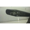 Recambio de mando luces para opel combo d cargo l1h1 2,2t referencia OEM IAM 28152260  