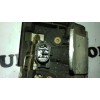 Recambio de cerradura maletero / porton para mercedes-benz clase m (w163) 320 (163.154) referencia OEM IAM A1637400235  