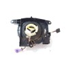 Recambio de anillo airbag para skoda rapid (nh3, nk3, nk6) 1.6 tdi referencia OEM IAM 6RA959653  