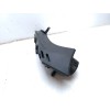 Recambio de moldura para aprilia tuono v4 r referencia OEM IAM 2B008093  