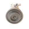 Recambio de compresor aire acondicionado para kia rio 1.3 cat referencia OEM IAM 1127024600 1127024600 