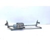 Recambio de motor limpia delantero para volkswagen golf vi (5k1) advance bluemotion referencia OEM IAM 1K1955601A  