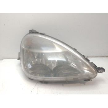 FARO DERECHO A1688201861 