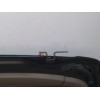Recambio de porton trasero para bmw x5 (e70) xdrive 30 d referencia OEM IAM 41627262544  