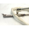 Recambio de airbag cortina delantero derecho para peugeot 307 (s1) referencia OEM IAM 8329ZH  