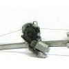 Recambio de elevalunas delantero izquierdo para citroën c3 i (fc_, fn_) 1.4 hdi referencia OEM IAM 9221AQ  