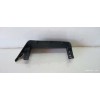 Recambio de moldura para toyota c-hr referencia OEM IAM 55011F4090  