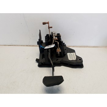 PEDAL FRENO 1611586280 