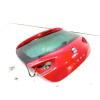 Recambio de porton trasero para seat leon (1p1) 1.6 tdi referencia OEM IAM 1P9827024  