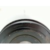 Recambio de polea cigueñal para renault master kasten referencia OEM IAM 123034788R  