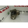 Recambio de motor arranque para ford fiesta berlina básico referencia OEM IAM CGB27530 21 DIENTES 