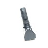 Recambio de mando luces para nissan qashqai (j10) acenta referencia OEM IAM 25540JD03A  