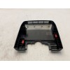 Recambio de moldura para toyota yaris (_p21_, _pa1_, _ph1_) 1.5 hybrid (mxph10) referencia OEM IAM 864660D030  