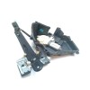 Recambio de elevalunas trasero derecho para seat leon (1p1) comfort limited referencia OEM IAM 1K0959704G  