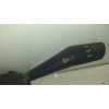 Recambio de mando luces para opel combo d cargo l1h1 2,2t referencia OEM IAM 28152260  