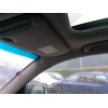 Recambio de airbag cortina delantero derecho para kia sorento referencia OEM IAM 850202P500 6110872 