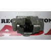 Recambio de cerradura maletero / porton para mercedes-benz clase m (w163) 320 (163.154) referencia OEM IAM A1637400235  