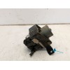 Recambio de abs para smart coupe cdi referencia OEM IAM Q0006648V004000000  