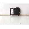 Recambio de modulo electronico para volkswagen golf v berlina (1k1) gti referencia OEM IAM 1K0959654 00203500 