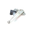 Recambio de elevalunas trasero izquierdo para lexus ct 200h referencia OEM IAM 6980422200 8571060340 
