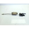 Recambio de maneta interior delantera derecha para nissan atleon atleon referencia OEM IAM 806700X000  805810t010 / 89a219 / 610