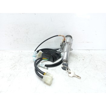 JUEGO BOMBINES 1640AXRB010 31600M56000 